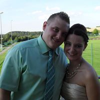Sarah Nester Photo 11