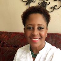Elizabeth Guillory Photo 12