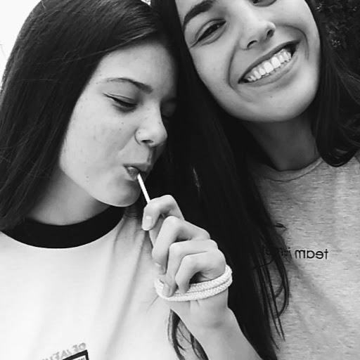 Marta Jimenez Photo 45
