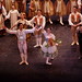 Michael Vargas Photo 12