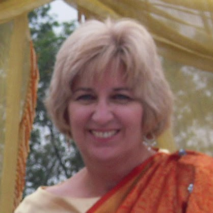 Ann Reynolds Photo 30