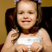 Samantha Flowers Photo 37