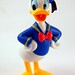 Donald Holland Photo 32