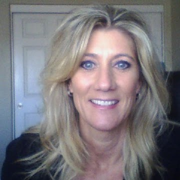Tammy Mclaughlin Photo 13