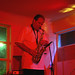 Raymond Riley Photo 25