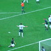 Michael Bocanegra Photo 16