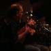 Kevin Fogarty Photo 12