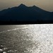 Charles Palermo Photo 15