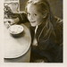 Laura Vaughan Photo 20