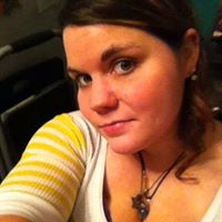 Alicia Perkins Photo 40
