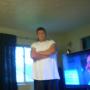 John Baumgartner Photo 15