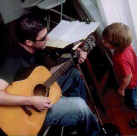 Shaun Gray Photo 8
