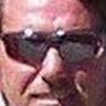 Gerald Norton Photo 4