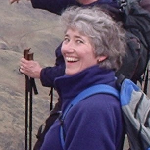 Ann Lamb Photo 19