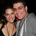 David Citrin Photo 7