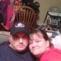 Melissa Allred Photo 28