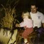 Jerry Clayton Photo 15