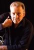 Daniel Crothers Photo 29