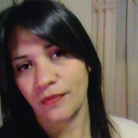 Elizabeth Rodriquez Photo 26