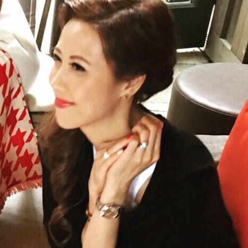 Amy Yee Photo 31
