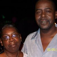 Deborah Timmons Photo 5