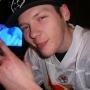 Roy Gardner Photo 44