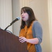 Rebecca Kelley Photo 28