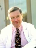 Thomas Curtin Photo 13