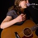 Sarah Zimmerman Photo 49
