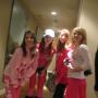 Vicki Thompson Photo 20