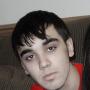 Christopher Rodrigues Photo 33