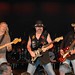 Randy Anderson Photo 20
