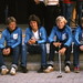 Michael Buth Photo 10