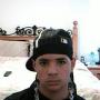 Bryan Bernard Photo 25