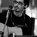 Jonathan Ramsay Photo 16