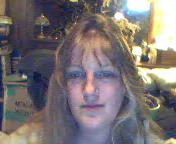 Lisa Ewing Photo 25