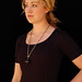 Lynette Wood Photo 25