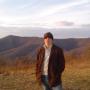Christopher Browning Photo 32