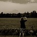 Joseph Collette Photo 5