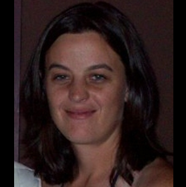 Jennifer Griggs Photo 40