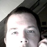Jeffrey Pierson Photo 25