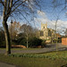 Mary Barton Photo 28