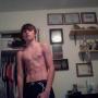 Christopher Pyles Photo 24