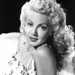 Lana Turner Photo 37
