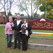 Linda Markey Photo 20