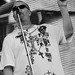 Richard Muller Photo 54