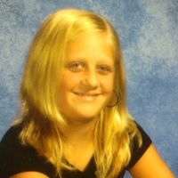 Morgan Fisher Photo 41