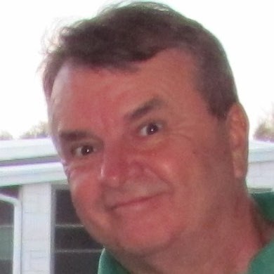James Ralph Photo 49