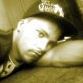 Grant Jacobs Photo 2