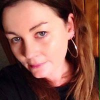 Susan Brophy Photo 42